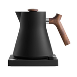 Fellow Corvo EKG Electric Kettle - 0.9L