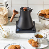 Fellow Corvo EKG Electric Kettle - 0.9L