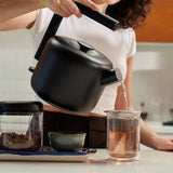 Fellow Clyde Electric Kettle – 1.5L