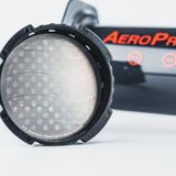 Aeropress Stainless Steel Reusable Filter