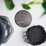 Aeropress Stainless Steel Reusable Filter