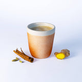 Pam Ban Original Chai - 120g