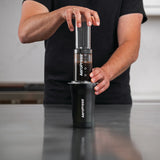 AeroPress Go Plus Coffee Maker