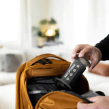 AeroPress Original Clear Coffee Maker