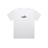 Barista Starter Pack Tee