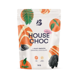 Blendsmiths House Choc