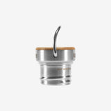 Reflect Bottle 800ml (27oz)