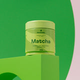 Blendsmiths Ceremonial Matcha Tin (30g)