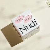 Breakfast Tea - Nuditea