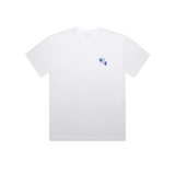 SB Coffee & Film Club Tee