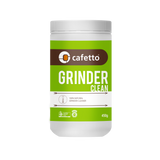 Cafetto Grinder Clean - 450g