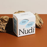 Camomile - Nuditea
