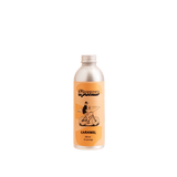 Caramel – Sip Syrup