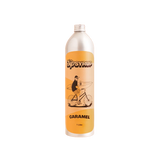 Caramel – Sip Syrup