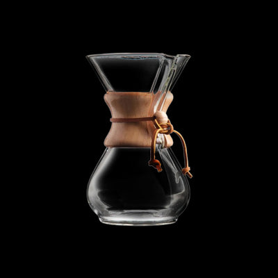 Chemex