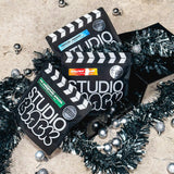 Christmas Coffee Gift Set