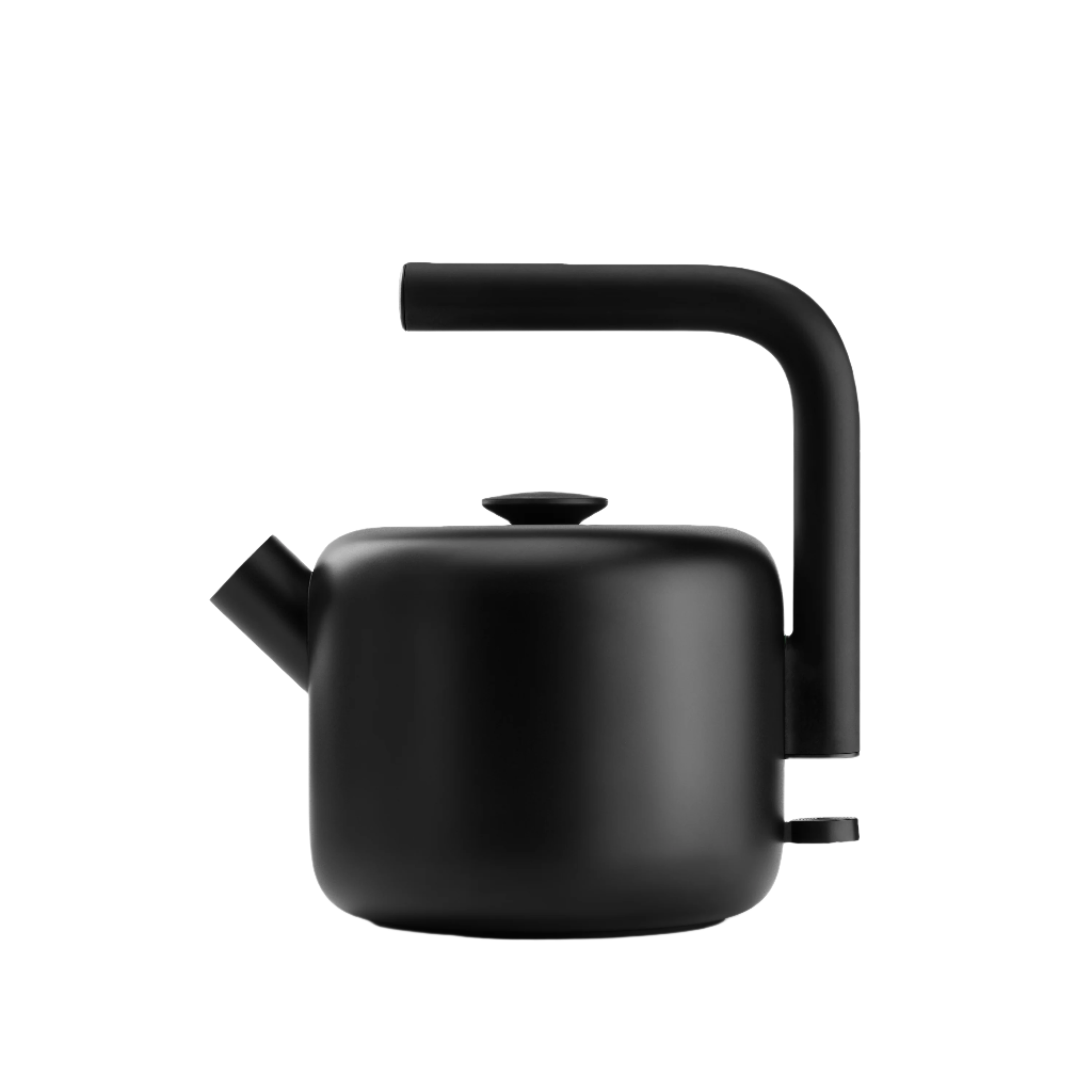 Fellow Clyde Electric Kettle – 1.5L