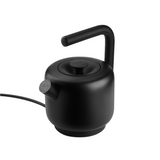 Fellow Clyde Electric Kettle – 1.5L
