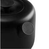 Fellow Clyde Electric Kettle – 1.5L