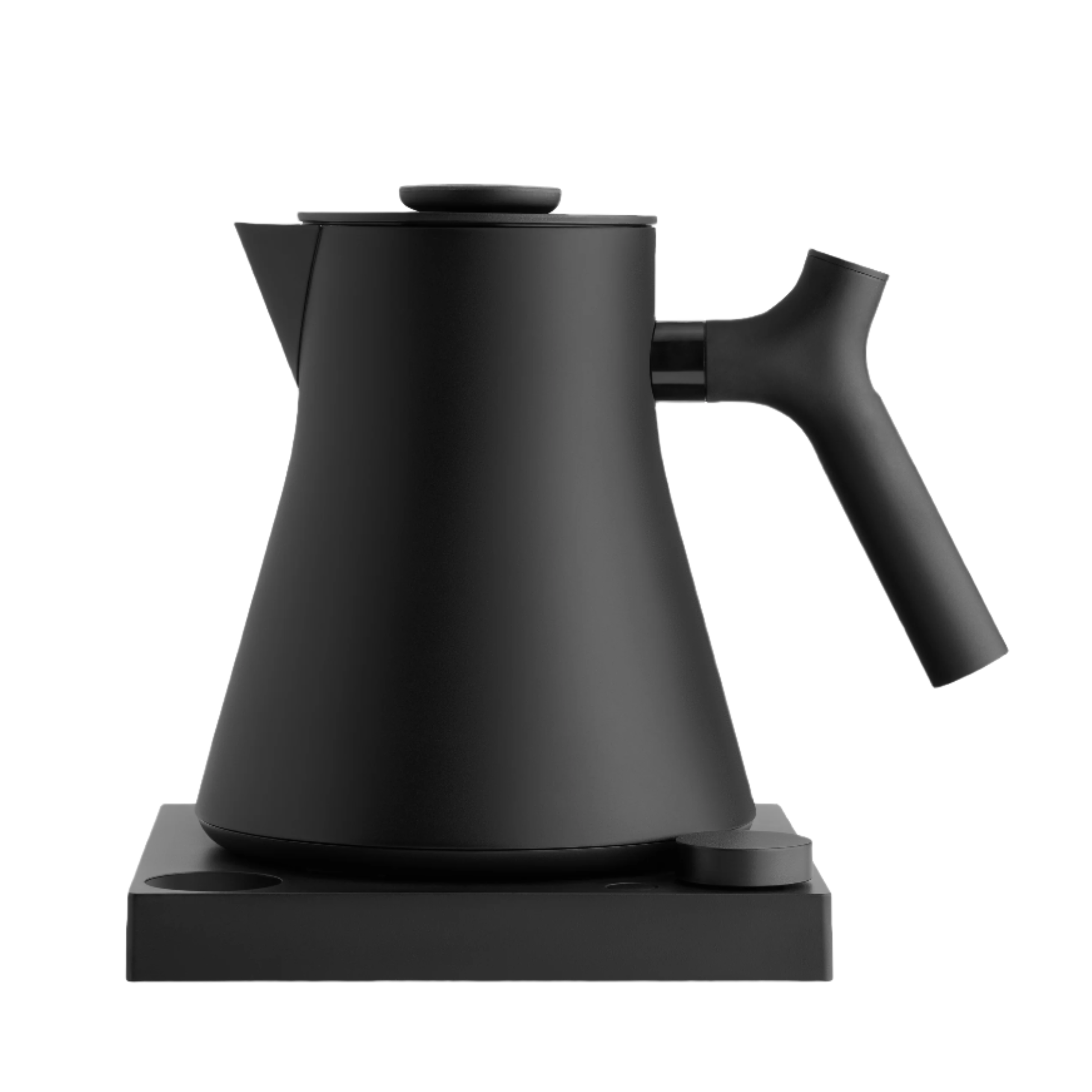 Fellow Corvo EKG Electric Kettle - 0.9L