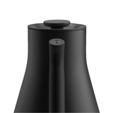 Fellow Corvo EKG Electric Kettle - 0.9L