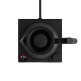 Fellow Corvo EKG Electric Kettle - 0.9L