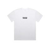 Disco Bean (Stay Groovy) Tee