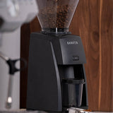 Baratza Encore ESP Coffee Grinder (Black)