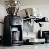 Baratza Encore ESP Coffee Grinder (Black)