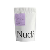 Earl Grey - Nuditea