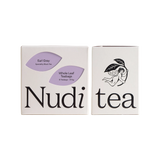 Earl Grey - Nuditea