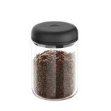 Fellow Atmos Vacuum Canister (Electric)