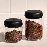 Fellow Atmos Vacuum Canister (Electric)