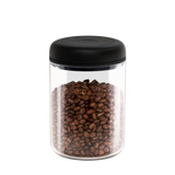 Fellow Atmos Vacuum Canister (Manual)