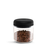 Fellow Atmos Vacuum Canister (Manual)