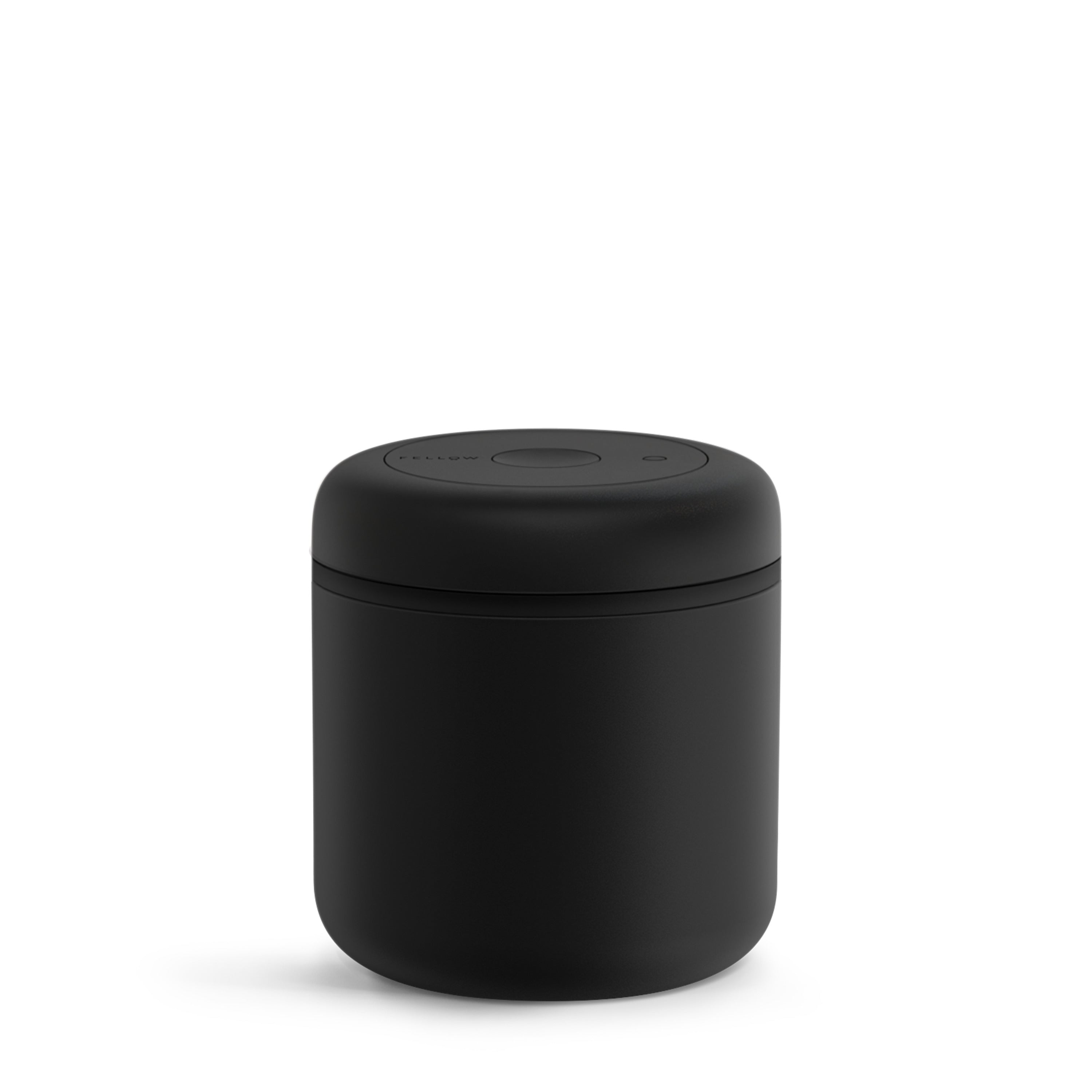 Fellow Atmos Vacuum Canister (Manual)
