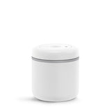 Fellow Atmos Vacuum Canister (Manual)