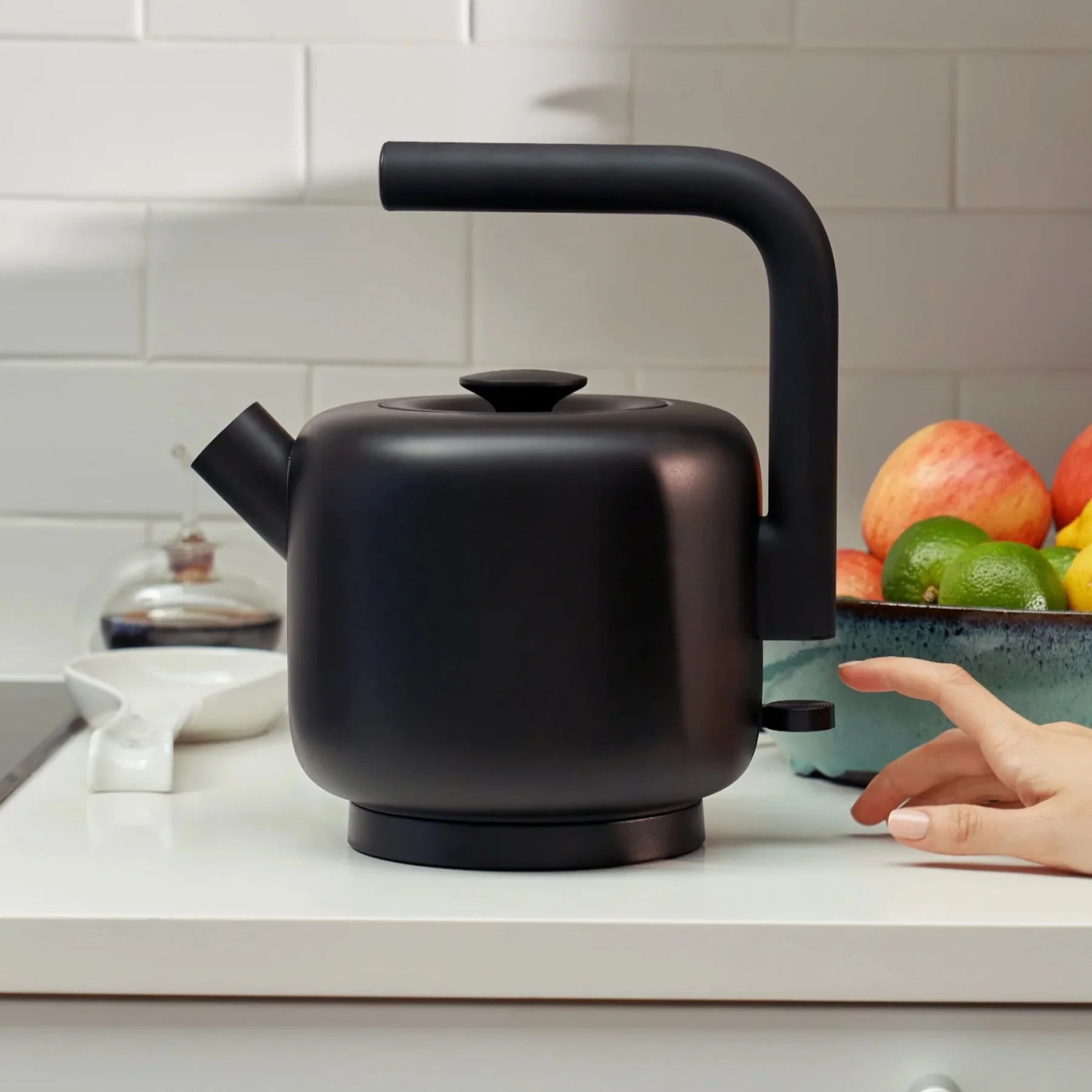 Fellow Clyde Electric Kettle – 1.5L