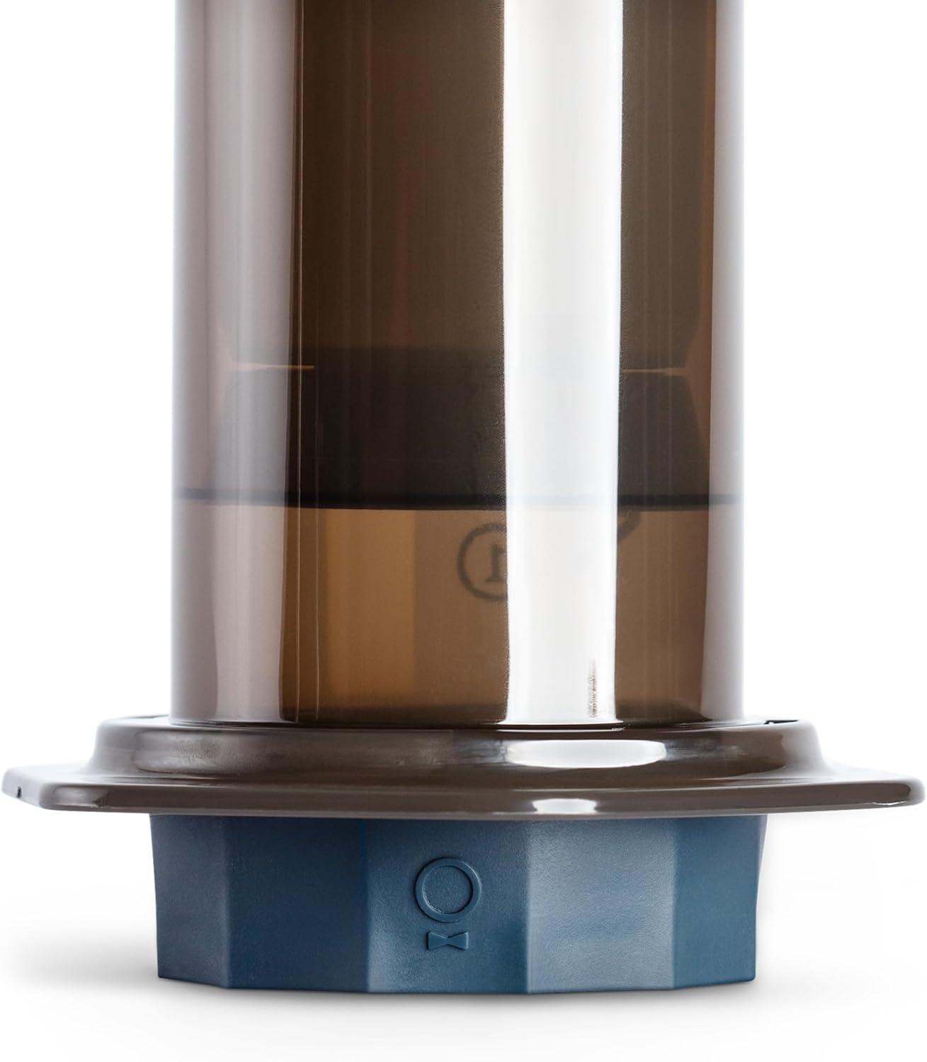 Fellow Prismo Attachment for AeroPress®