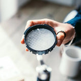AEROPRESS FILTERS - 350 pack