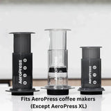 AEROPRESS FILTERS - 350 pack