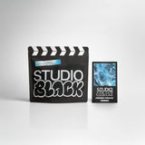 Christmas Coffee Gift Set