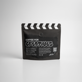 Coffee Subscription Box (2x 250g)