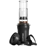 AeroPress Go Plus Coffee Maker