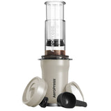 AeroPress Go Plus Coffee Maker