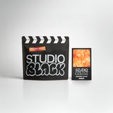 Christmas Coffee Gift Set