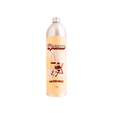 Hazelnut – Sip Syrup