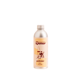 Hazelnut – Sip Syrup