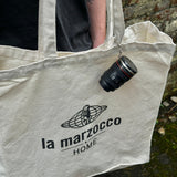 Camera Lens Espresso Cup (2oz)