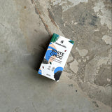 Blendsmiths White Chocolate Blend